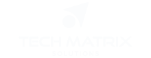 Tech Matrix Solutions