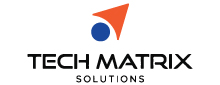 Careers - Tech Matrix Solutions